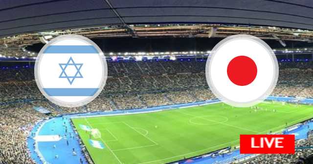 نتيجة مباراة اليابان و الكيان الصهيوني - كأس العالم للشباب تحت 20 سنة - 2023-05-27