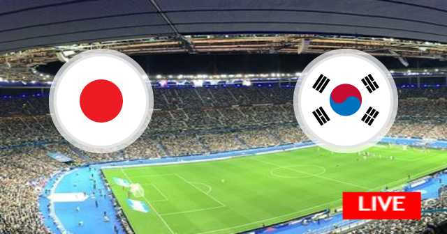 نتيجة مباراة كورية الجنوبية و اليابان - كأس أسيا تحت 17 سنة - 2023-07-02