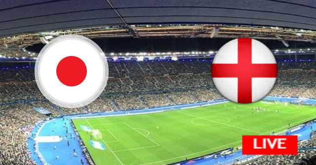 نتيجة مباراة إنجلترا و اليابان - كأس العالم للرغبي - 2023-09-17