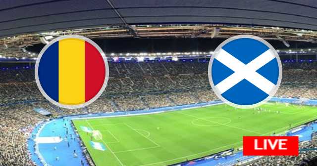 نتيجة مباراة اسكتلندا و رومانيا - كأس العالم للرغبي - 2023-09-30
