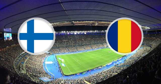 نتيجة مباراة رومانيا و فنلندا - دوري الأمم الأوروبية - 2022-06-11