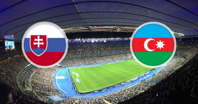 نتيجة مباراة إذربيجان و روسيا البيضاء - دوري الأمم الأوروبية - 2022-06-13