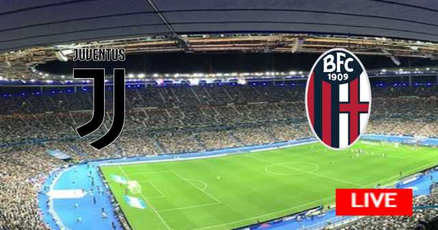 Bologna vs Juventus - Italy : Serie A | 2023-04-30