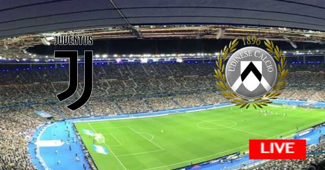 Udinese vs Juventus - Italy : Serie A | 2023-06-04