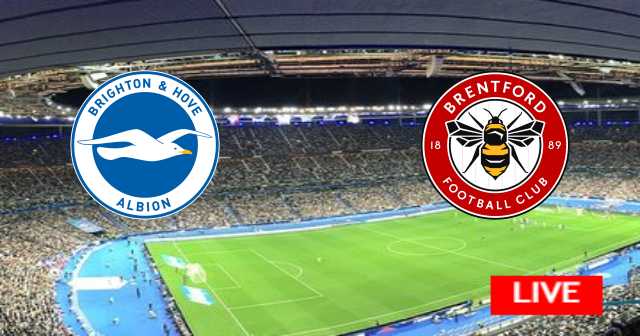 Brentford vs Brighton - Club Friendly Games | 2023-07-26