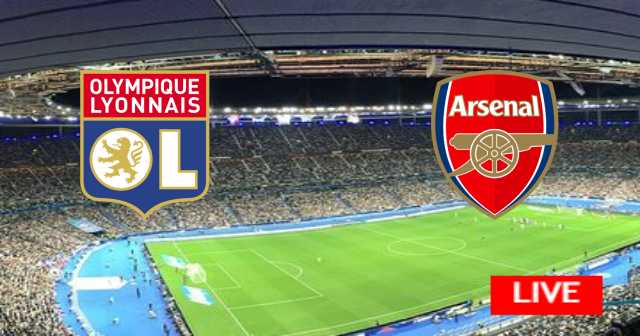 Arsenal vs Lyon - Club Friendly Games | 2022-12-08