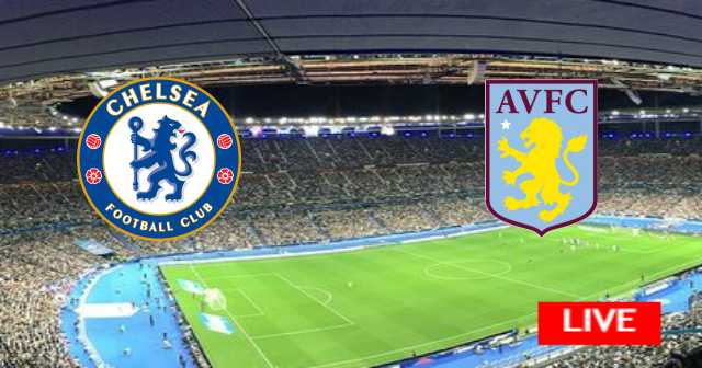 Aston Villa vs Chelsea - Club Friendly Games | 2022-12-11