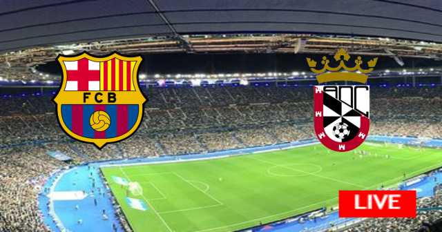 AD Ceuta vs Barcelona - Spain : Copa del Rey | 2023-01-19