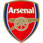 Arsenal U19