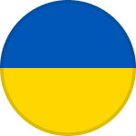 Ukraine U23