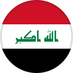 العراق - الأولمبي